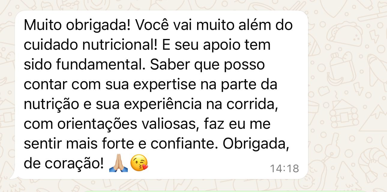 Imagem do WhatsApp de 2024-10-15 à(s) 13.20.31_9ca025d3