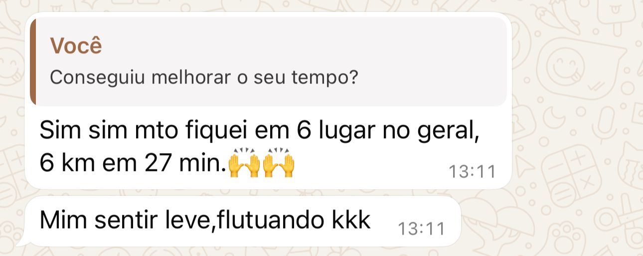 Imagem do WhatsApp de 2024-10-15 à(s) 13.20.31_a364713c