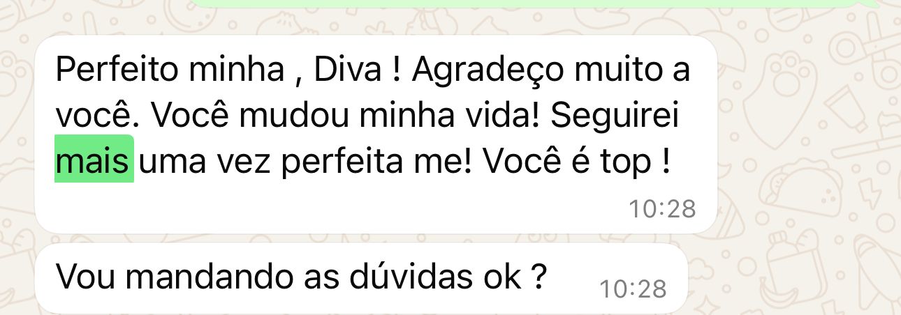 Imagem do WhatsApp de 2024-10-15 à(s) 13.20.32_e94bc2e6