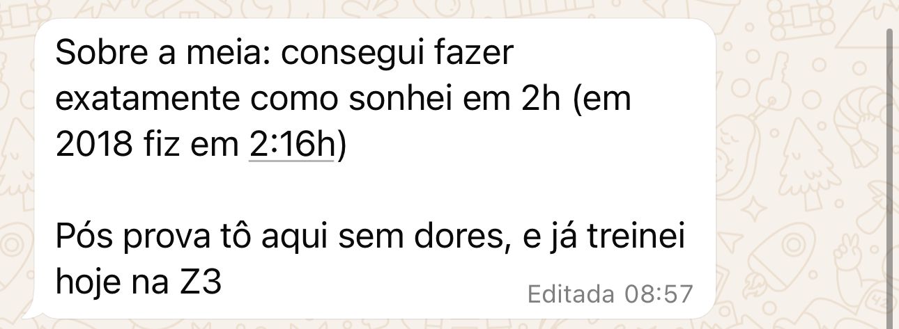 Imagem do WhatsApp de 2024-10-15 à(s) 13.20.35_1ded071e